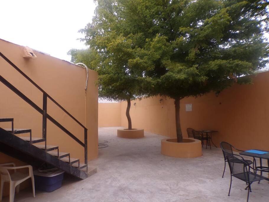Departamento 23 Centrico , Confortable , Cerca De Galerias Mall , Vado Del Rio , Pepsi , Consulado, Cas Hermosillo Exterior foto